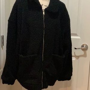 NWT STOSH SWEATER